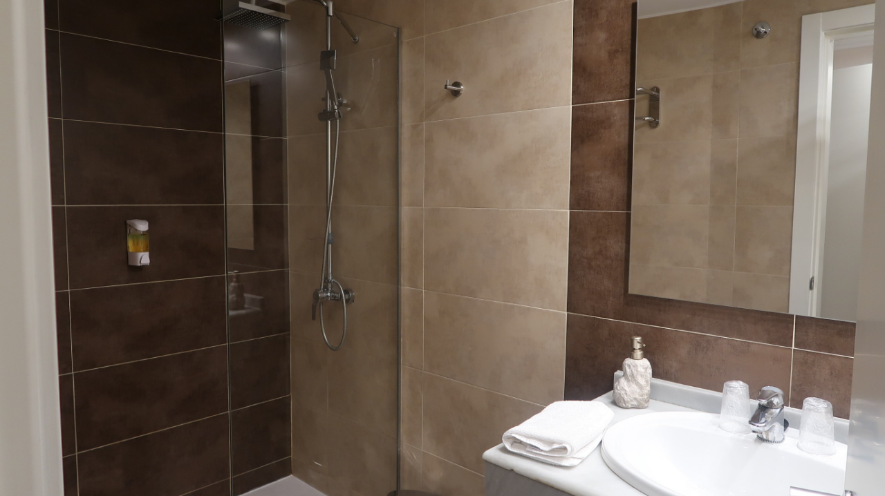 HOTEL_TERUEL_PLAZA_3PAX_02